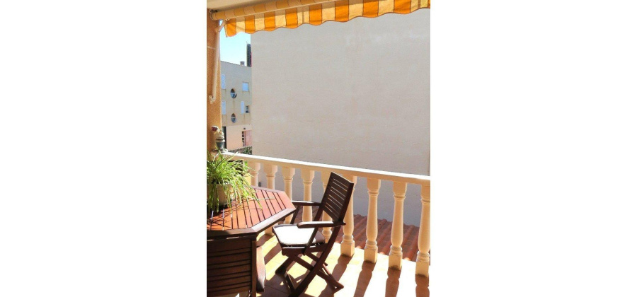 Orihuela Costa, Alicante, 2 Bedrooms Bedrooms, ,1 BathroomBathrooms,Apartment,Resale,0,75632176906584928