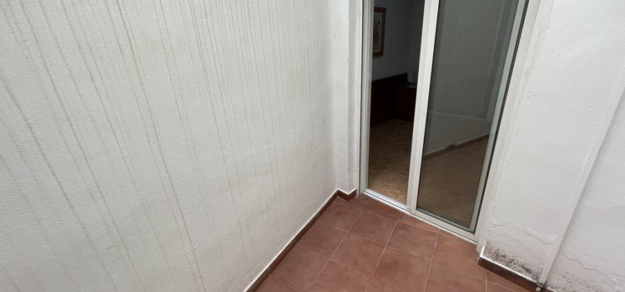 Torrevieja, Alicante, 1 Bedroom Bedrooms, ,1 BathroomBathrooms,Apartment,Resale,0,75632177055488128