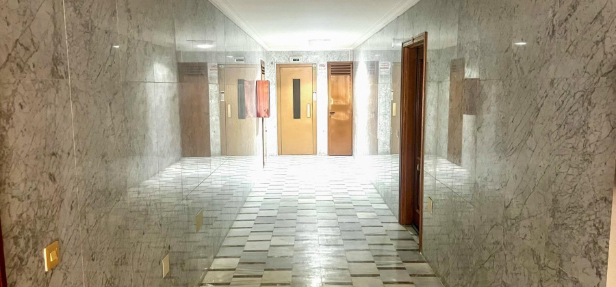 Torrevieja, Alicante, 3 Bedrooms Bedrooms, ,1 BathroomBathrooms,Apartment,Resale,0,75632177489675952