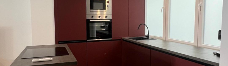 Torrevieja, Alicante, 3 Bedrooms Bedrooms, ,2 BathroomsBathrooms,Apartment,Resale,0,75632177489873616