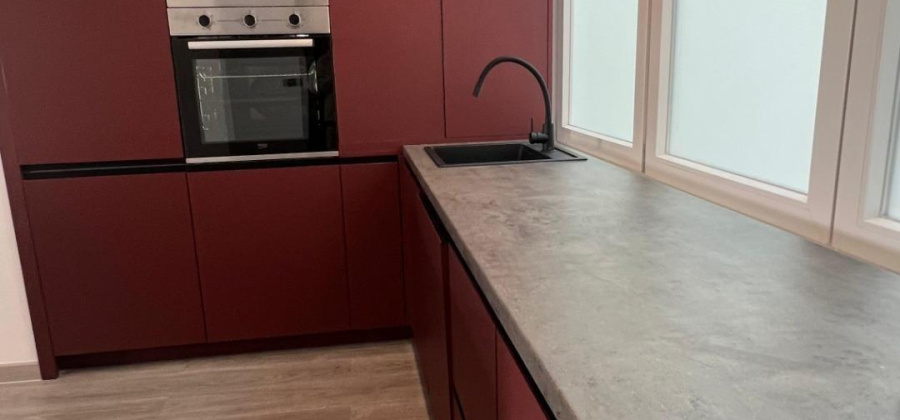 Torrevieja, Alicante, 3 Bedrooms Bedrooms, ,2 BathroomsBathrooms,Apartment,Resale,0,75632177489873616
