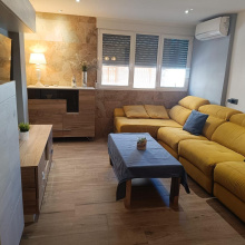 Apartment in Costa Blanca South, Torrevieja