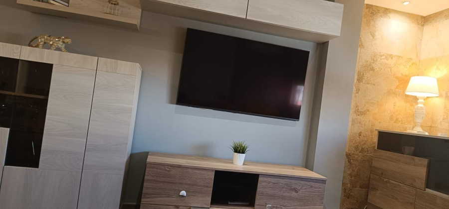 Torrevieja, Alicante, 3 Bedrooms Bedrooms, ,1 BathroomBathrooms,Apartment,Resale,0,75632178058995616