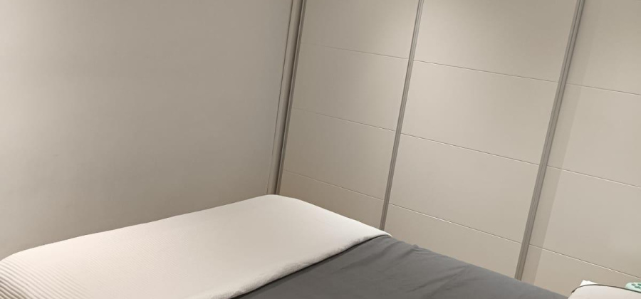 Torrevieja, Alicante, 3 Bedrooms Bedrooms, ,1 BathroomBathrooms,Apartment,Resale,0,75632178058995616