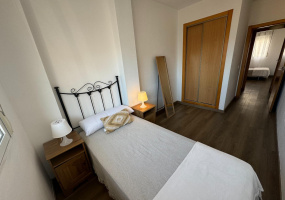 Torrevieja, Alicante, 3 Bedrooms Bedrooms, ,2 BathroomsBathrooms,Apartment,Resale,0,75632206252913568
