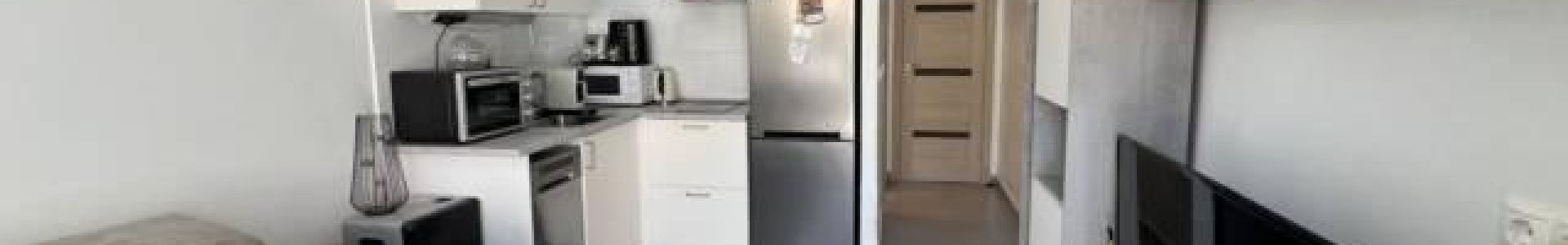 Bungalow in Costa Blanca South, Torrevieja