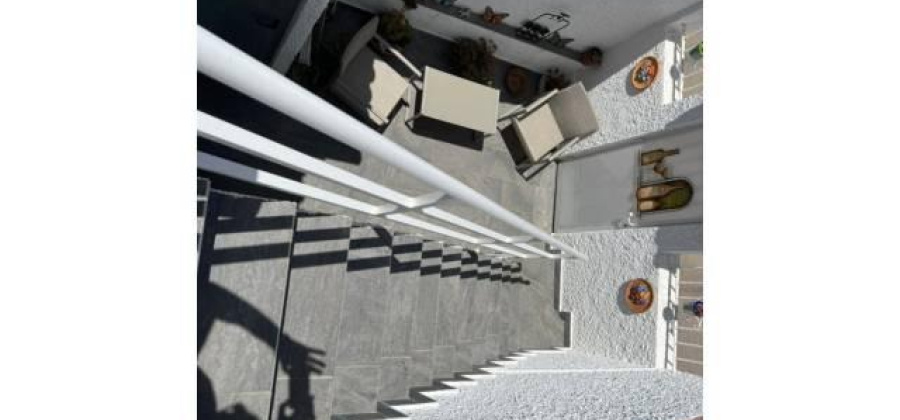 Torrevieja, Alicante, 1 Bedroom Bedrooms, ,1 BathroomBathrooms,Bungalow,Resale,0,75632208042769056