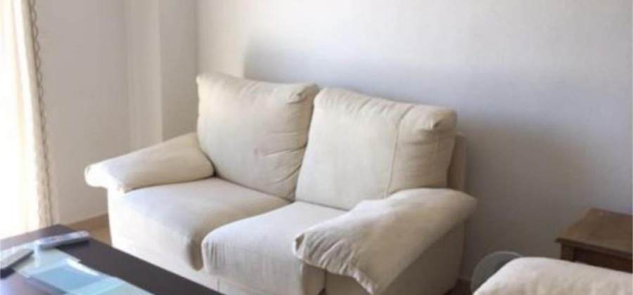 Algorfa, Alicante, 3 Bedrooms Bedrooms, ,2 BathroomsBathrooms,Flat,Resale,0,75632211368167808