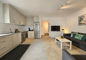 Torrevieja, Alicante, 3 Bedrooms Bedrooms, ,2 BathroomsBathrooms,Townhouse,Resale,0,75632211531912800