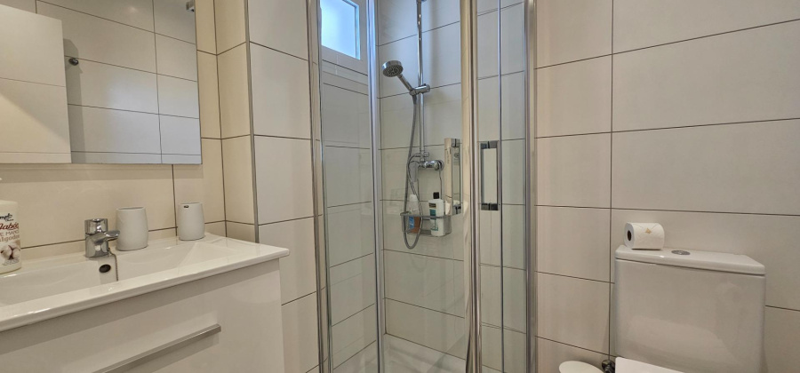 Torrevieja, Alicante, 3 Bedrooms Bedrooms, ,2 BathroomsBathrooms,Townhouse,Resale,0,75632211531912800