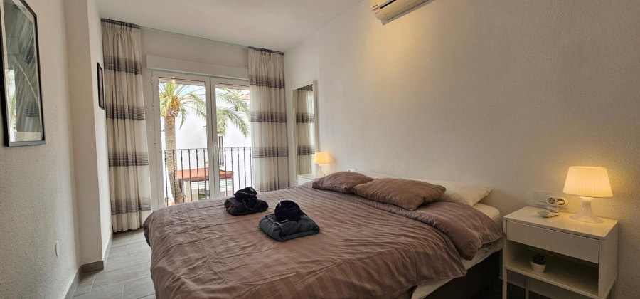 Torrevieja, Alicante, 3 Bedrooms Bedrooms, ,2 BathroomsBathrooms,Townhouse,Resale,0,75632211531912800