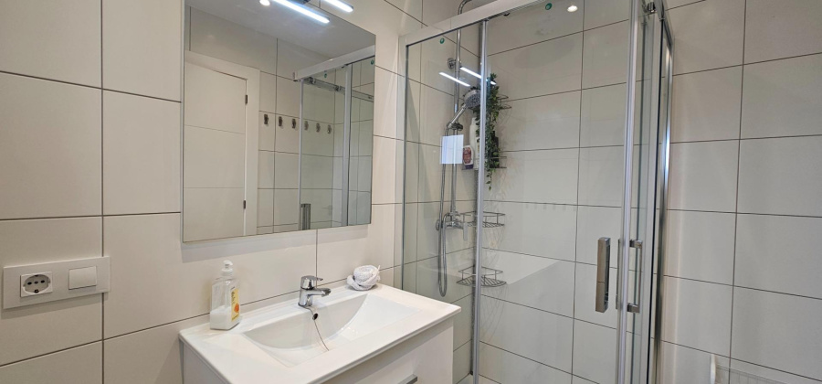 Torrevieja, Alicante, 3 Bedrooms Bedrooms, ,2 BathroomsBathrooms,Townhouse,Resale,0,75632211531912800