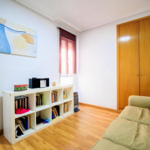 Apartment in Costa Blanca South, Torrevieja