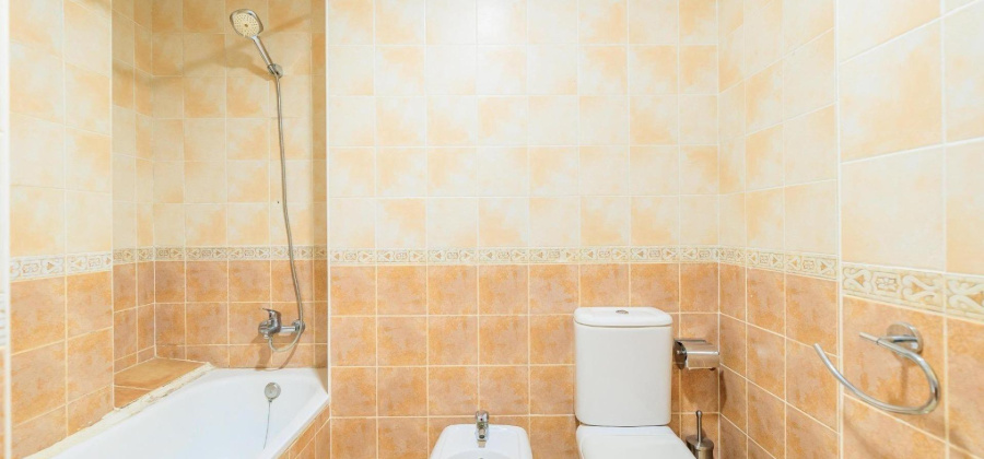 Torrevieja, Alicante, 3 Bedrooms Bedrooms, ,2 BathroomsBathrooms,Apartment,Resale,0,75632211822158416