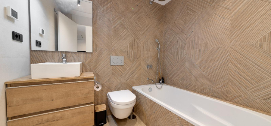 Torrevieja, Alicante, 3 Bedrooms Bedrooms, ,3 BathroomsBathrooms,Apartment,Resale,0,75632215087241888