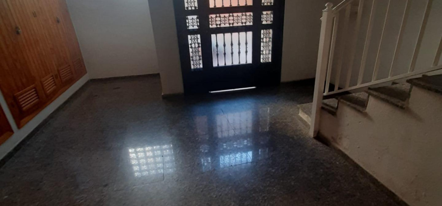 Torrevieja, Alicante, 2 Bedrooms Bedrooms, ,1 BathroomBathrooms,Apartment,Resale,0,75632215681811264