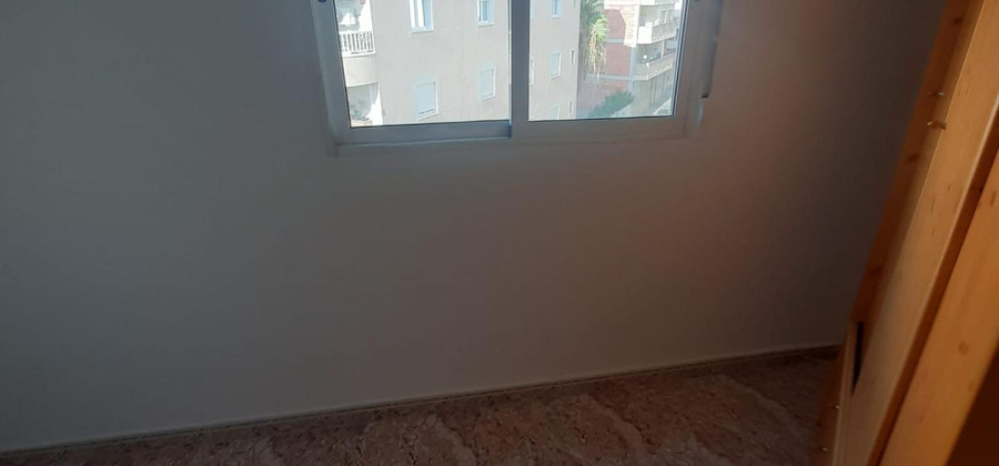 Torrevieja, Alicante, 2 Bedrooms Bedrooms, ,1 BathroomBathrooms,Apartment,Resale,0,75632215681811264