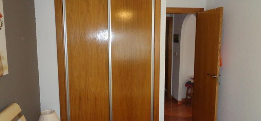 Arenales del Sol, Alicante, 2 Bedrooms Bedrooms, ,1 BathroomBathrooms,Bungalow,Resale,0,75632215689021504