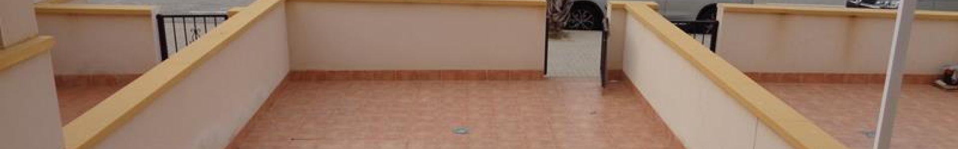Arenales del Sol, Alicante, 2 Bedrooms Bedrooms, ,1 BathroomBathrooms,Bungalow,Resale,0,75632215689021504