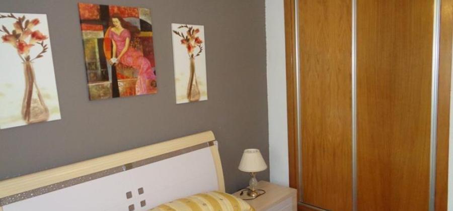 Arenales del Sol, Alicante, 2 Bedrooms Bedrooms, ,1 BathroomBathrooms,Bungalow,Resale,0,75632215689021504