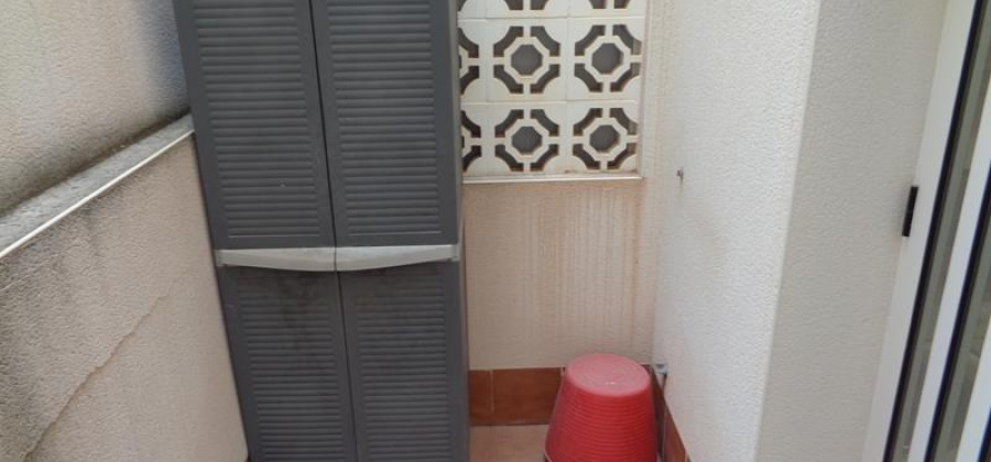 Arenales del Sol, Alicante, 2 Bedrooms Bedrooms, ,1 BathroomBathrooms,Bungalow,Resale,0,75632215689021504