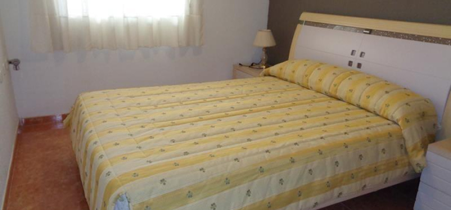 Arenales del Sol, Alicante, 2 Bedrooms Bedrooms, ,1 BathroomBathrooms,Bungalow,Resale,0,75632215689021504