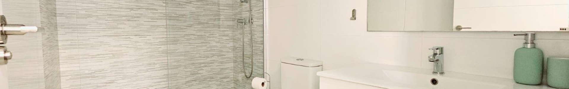 Torrevieja, Alicante, 2 Bedrooms Bedrooms, ,1 BathroomBathrooms,Apartment,Resale,0,75632217167448432