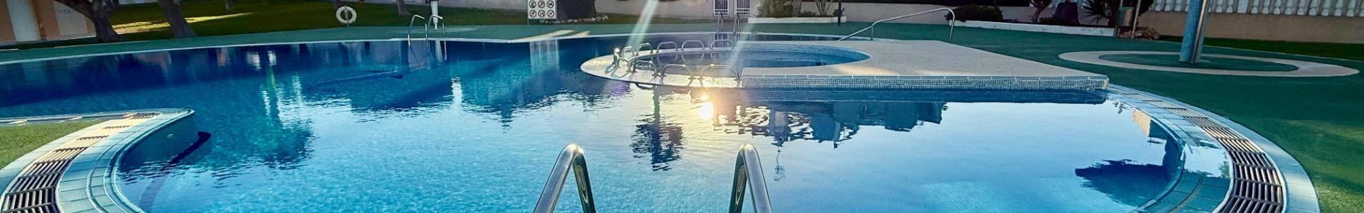Orihuela Costa, Alicante, 3 Bedrooms Bedrooms, ,1 BathroomBathrooms,Villa,Resale,0,75632221621217136
