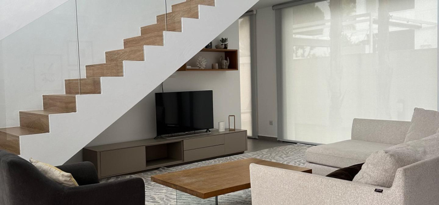 Ciudad Quesada, Alicante, 3 Bedrooms Bedrooms, ,2 BathroomsBathrooms,Villa,Resale,0,75632223462327392