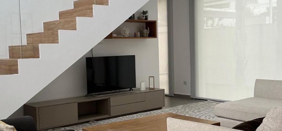 Ciudad Quesada, Alicante, 3 Bedrooms Bedrooms, ,2 BathroomsBathrooms,Villa,Resale,0,75632223462327392