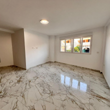 Torrevieja, Alicante, 1 Bedroom Bedrooms, ,1 BathroomBathrooms,Apartment,Resale,0,75632224489007440