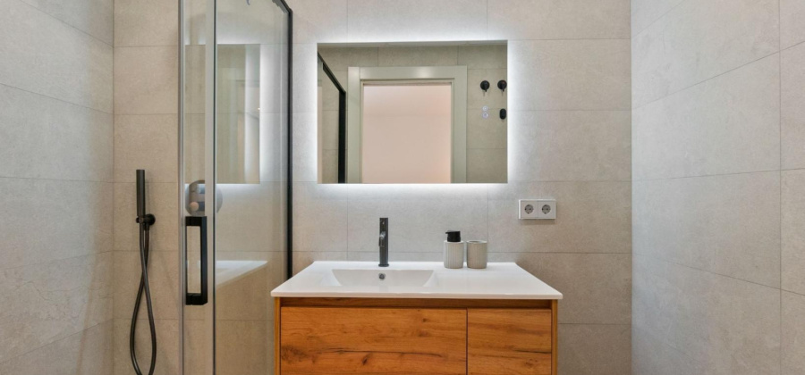 Torrevieja, Alicante, 3 Bedrooms Bedrooms, ,2 BathroomsBathrooms,Apartment,Resale,0,75632224749642384