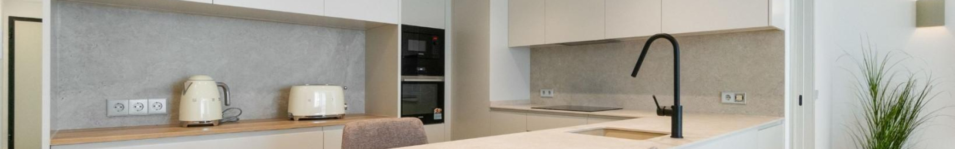 Torrevieja, Alicante, 3 Bedrooms Bedrooms, ,2 BathroomsBathrooms,Apartment,Resale,0,75632224749642384