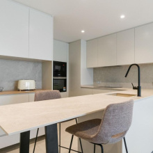 Torrevieja, Alicante, 3 Bedrooms Bedrooms, ,2 BathroomsBathrooms,Apartment,Resale,0,75632224749642384