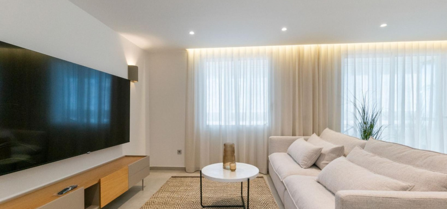 Torrevieja, Alicante, 3 Bedrooms Bedrooms, ,2 BathroomsBathrooms,Apartment,Resale,0,75632224749642384