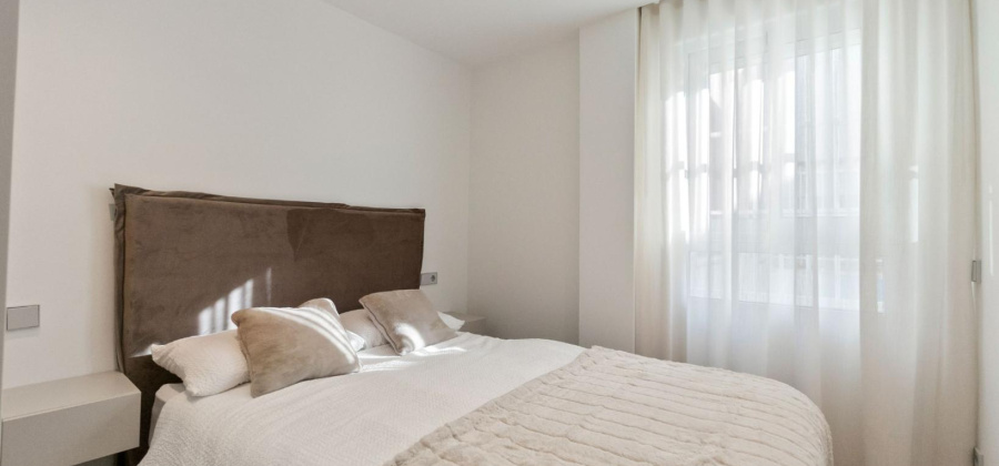 Torrevieja, Alicante, 3 Bedrooms Bedrooms, ,2 BathroomsBathrooms,Apartment,Resale,0,75632224749642384