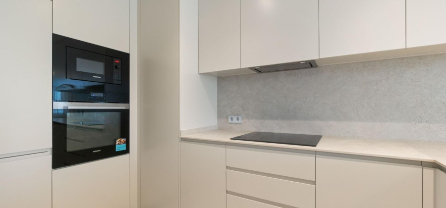 Torrevieja, Alicante, 3 Bedrooms Bedrooms, ,2 BathroomsBathrooms,Apartment,Resale,0,75632224749642384