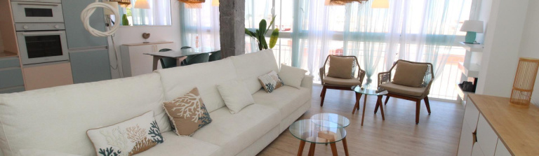 Lo Pagan, Murcia, 3 Bedrooms Bedrooms, ,2 BathroomsBathrooms,Apartment,Resale,0,75632225102292416