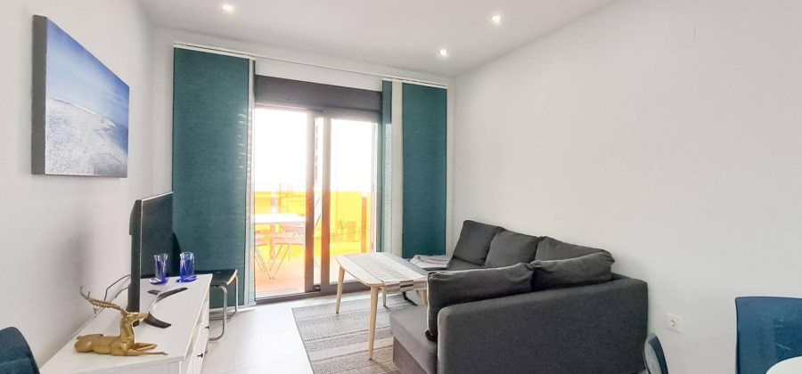 Murcia, Murcia, 2 Bedrooms Bedrooms, ,2 BathroomsBathrooms,Apartment,Resale,0,75632225794095440