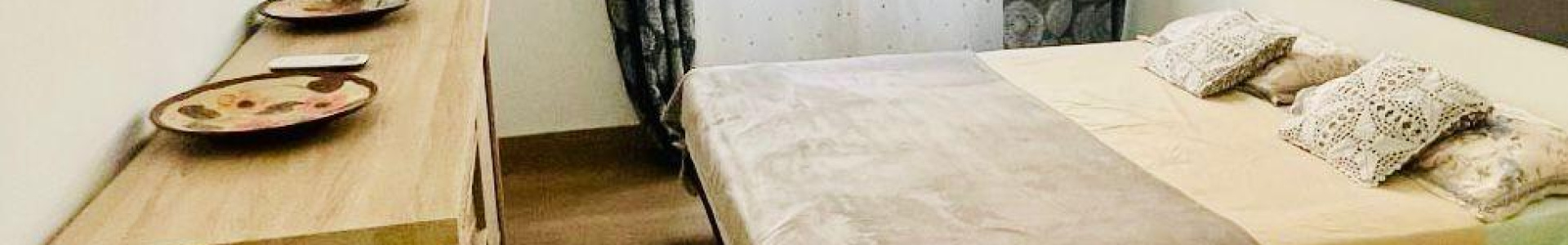 Torrevieja, Alicante, 3 Bedrooms Bedrooms, ,1 BathroomBathrooms,Apartment,Resale,0,75632227636368496