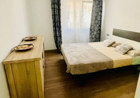 Torrevieja, Alicante, 3 Bedrooms Bedrooms, ,1 BathroomBathrooms,Apartment,Resale,0,75632227636368496