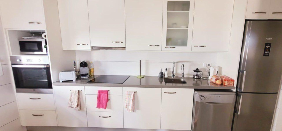 Torrevieja, Alicante, 3 Bedrooms Bedrooms, ,2 BathroomsBathrooms,Apartment,Resale,0,75632227907455136