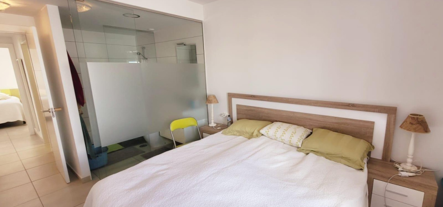 Torrevieja, Alicante, 3 Bedrooms Bedrooms, ,2 BathroomsBathrooms,Apartment,Resale,0,75632227907455136