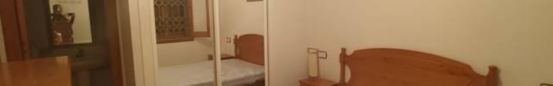 Apartment in Costa Blanca South, Torrevieja