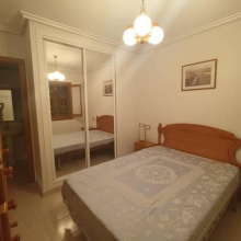 Apartment in Costa Blanca South, Torrevieja