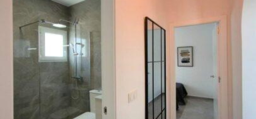 Orihuela Costa, Alicante, 4 Bedrooms Bedrooms, ,2 BathroomsBathrooms,Villa,Resale,0,75632229002226080