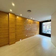 Commercial Unit in Costa Blanca South, Guardamar del Segura