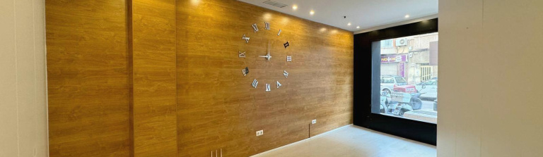 Commercial Unit in Costa Blanca South, Guardamar del Segura