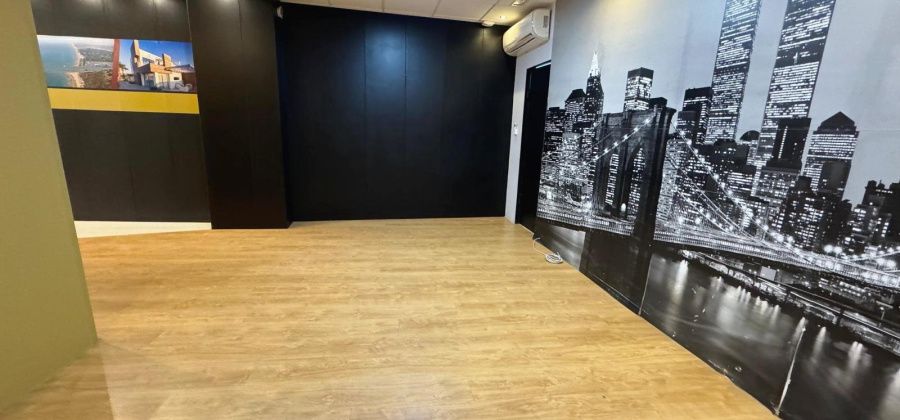Guardamar del Segura, Alicante, ,Commercial Unit,Resale,0,75632229113186256