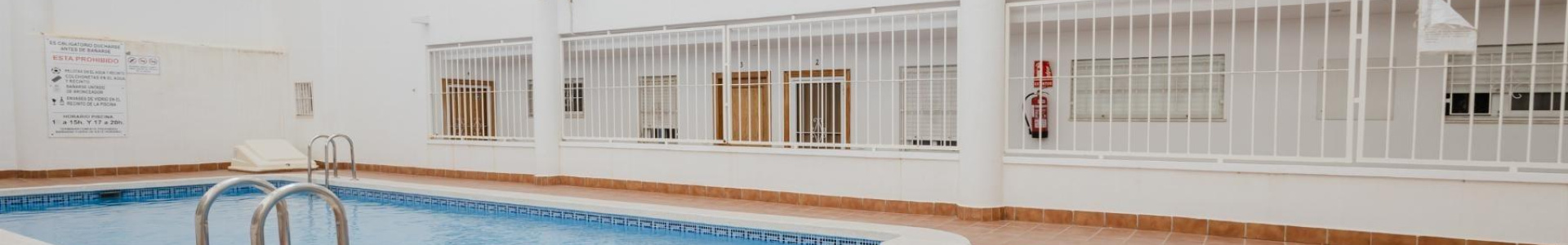Torrevieja, Alicante, 2 Bedrooms Bedrooms, ,1 BathroomBathrooms,Apartment,Resale,0,75632232323003856